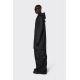 28. Rains Long Jacket 12020 01