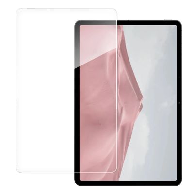 Wozinsky Tab Tempered Glass for Oppo Pad 3