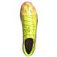 3. Adidas F50 Hyperfast Elite FG KJ3431 shoes