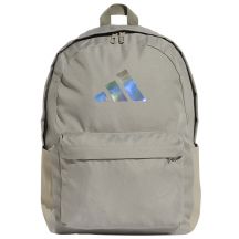 Adidas Classic Graphic JJ1147 backpack