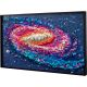 11. LEGO Art 31212 Milky Way