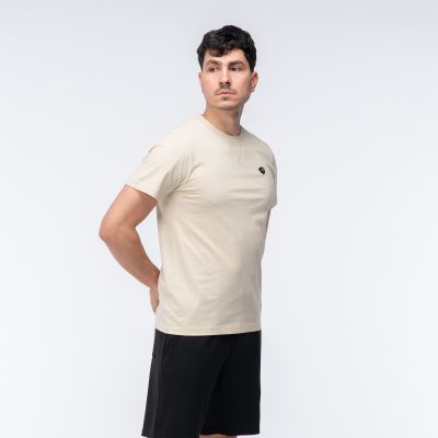 7. Men's Short Sleeve T-Shirt MWEZI