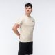 7. Men's Short Sleeve T-Shirt MWEZI