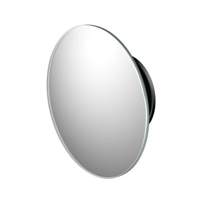 2. Baseus Full-view Blind-spot Mirror 2x additional car side mirror convex blind spot black (ACMDJ-01)