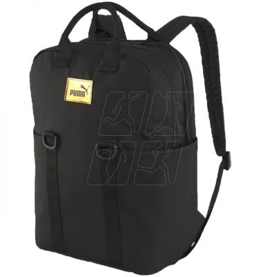 3. Backpack Puma Core College 79161 01