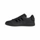2. Adidas Star Wars Grand Court 2.0 JI2842 shoes