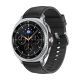 31. Smartwatch Samsung Galaxy Watch 8 (SM-L500) Classic AMOLED 46mm Black