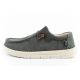 11. Lee Cooper shoes sneakers sports moccasins lightweight slip-on