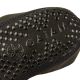 14. Arsenal Urethane Weight 50mm 10kg DB6061-10