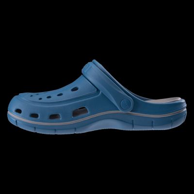 6. Men's JUMPER Sandals