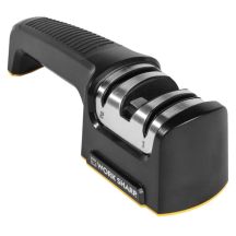 WORK SHARP PROFESSIONAL PRECISION ADJUST SHARPENER