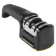 WORK SHARP PROFESSIONAL PRECISION ADJUST SHARPENER