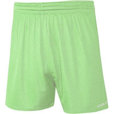 Colo Verse volleyball shorts M 08