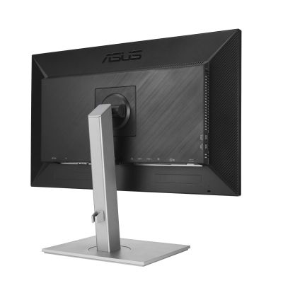 17. Asus Monitor 27 inches PA278CGV