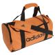 3. Adidas Linear Duffle bag KE5707