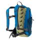 4. Elbrus Convoy 12 backpack 92800597677