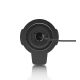 6. NET CAMERA AI LPR 8MP/BLACK UVC-AI-LPR-B UBIQUITI