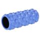 31. HMS FS107 fitness roller 31.5 cm