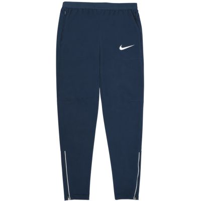 Nike Strike Express Men's Pants Navy Blue IR0648 410 L