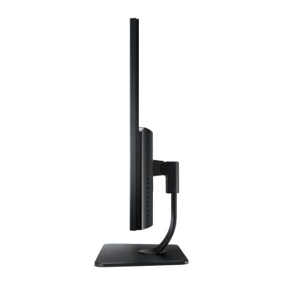 9. Monitor AG Neovo SC 32E LED 32" FHD IPS VGA HDMI BNC SPK 2x2W VESA CCTV 24/7