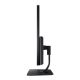 9. Monitor AG Neovo SC 32E LED 32" FHD IPS VGA HDMI BNC SPK 2x2W VESA CCTV 24/7