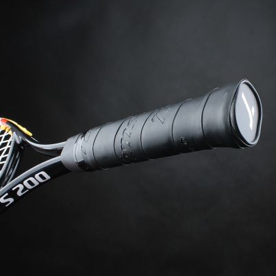 3. Techman speedminton set