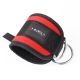 24. OPX01 ANKLE STRAP (2 pcs) HMS 17-62-020