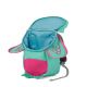 3. Affenzahn Backpack Owl Jr AFZ-FAS-002-006