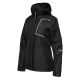 2. Iguana Hornen W 92800656417 transition jacket