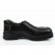 14. Lavoro 1131.00 Safety Work Shoes