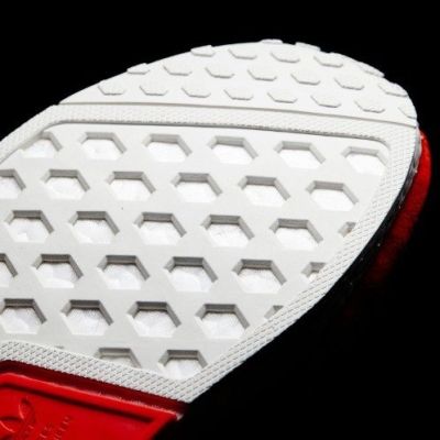 6. Adidas Originals NMD C1 Chukka shoes - S79147