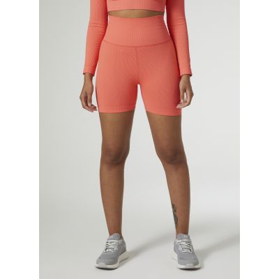 16. Helly Hansen Allure Seamless Bike Shorts W 53932 284