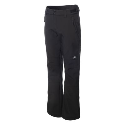 2. Women's trousers LADY MARGOT