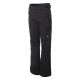 2. Women's trousers LADY MARGOT