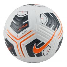 Nike Academy Team FZ7540-101 ball