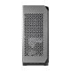 5. Cooler Master NCORE 100 MAX Small Form Factor (SFF) Gray 850 W
