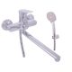 BATH FAUCET COLORADO DCO153.5/1