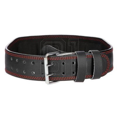 23. HMS black PA3778 rM strength belt