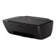 8. HP DeskJet 2920 Wireless All-in-One Color Printer, Instant Ink