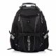 2. Swissbags St. Moritz 76462 Backpack