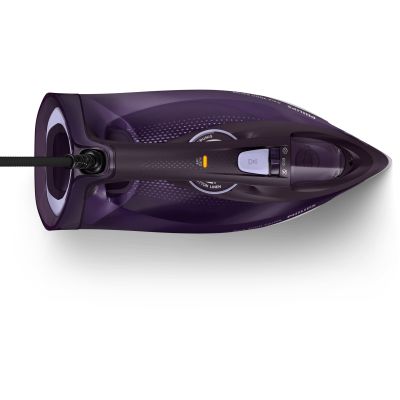 7. PHILIPS DST 7051/30 iron