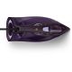 7. PHILIPS DST 7051/30 iron