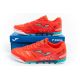 19. Joma Mundial 2507 M MUNS2507IN football boots