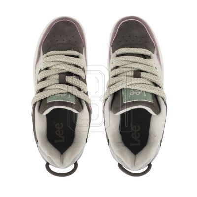 4. Lee Irina Low W shoes 50253006 03P
