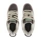 4. Lee Irina Low W shoes 50253006 03P
