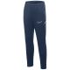 3. Nike Dri-Fit Academy 25 Jr Pants FZ9816 410