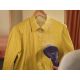 21. Philips STH7050/30 7000 series Handheld Garment Steamer 8312664