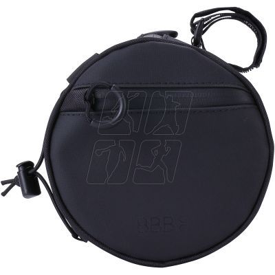 4. BBB BarrelPack 3L bag BSB-151L