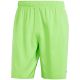6. adidas Solid Clx Classic-Length M IR6217 Swim Shorts