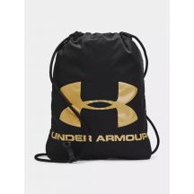 Under Armour Ozsee 1240539-010 Bag